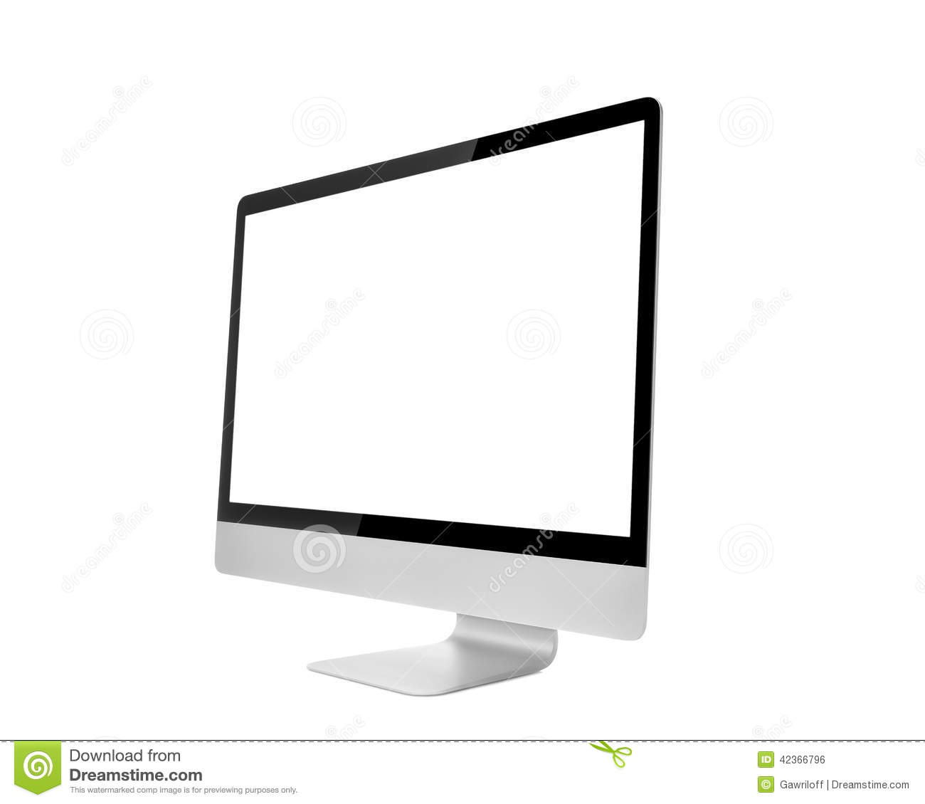 Teamviewer On Mac Showing White Screen