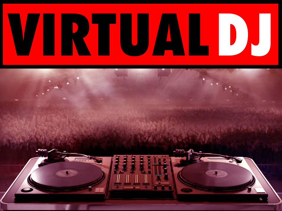 Download virtual dj 7